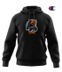 TCS Esports Pro Hoodie